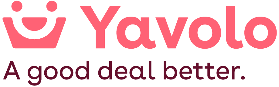 Yavolo Logo