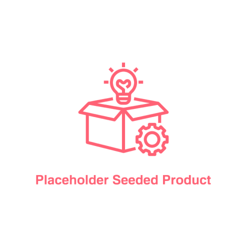 AIYAPLAY Stepping Stones for Kids, 11 Pieces Balance Stones with Non-Slip Wrapping Strips, Outdoor Indoor Stackable Sensory Toys Obstacle Course for Balance and Motor Skills