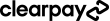 ClearPay