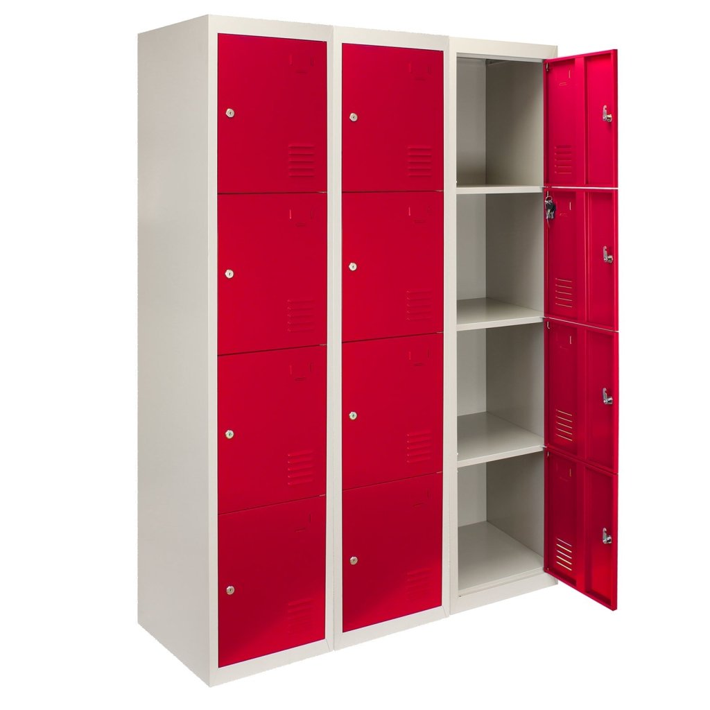 Classroom Furniture Image