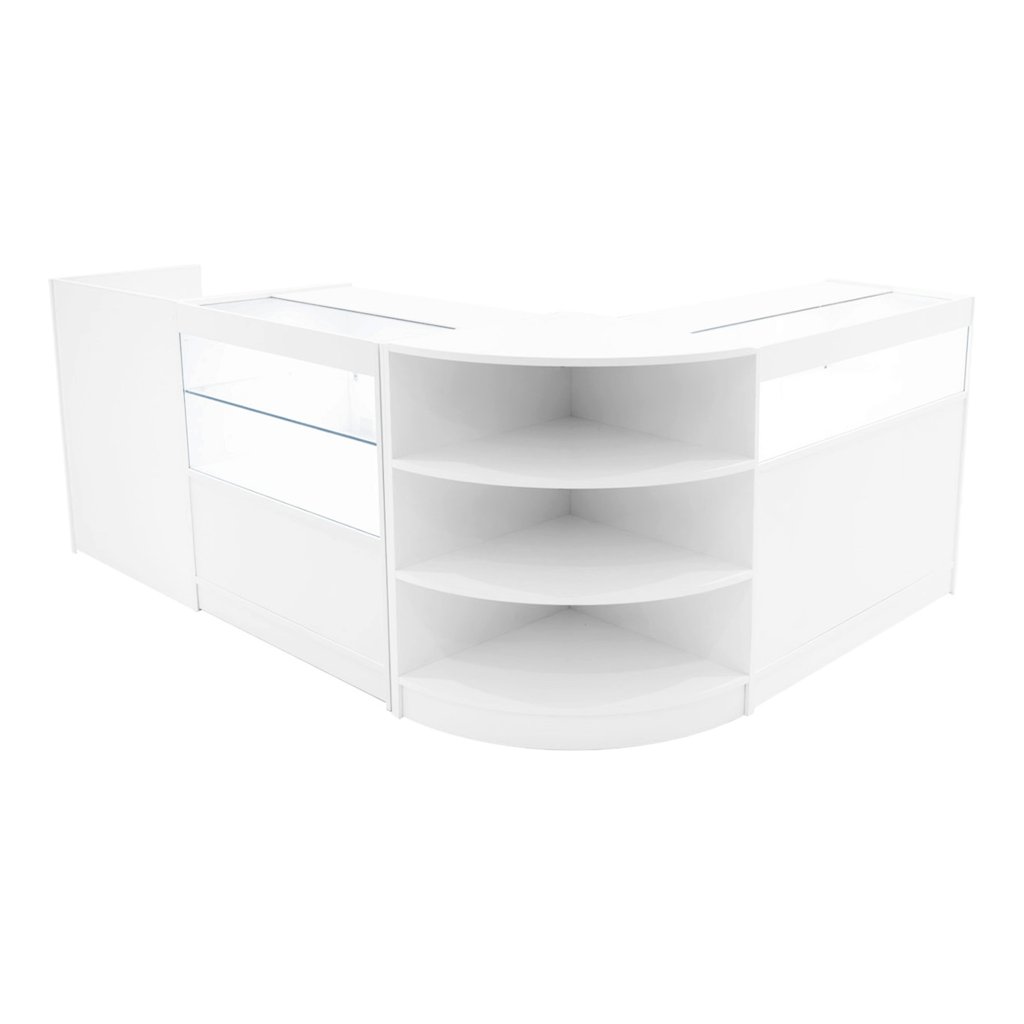 Displays Image
