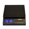 Digital Postal Scales Parcel Letter Postage Shipping Electronic Scale Weigh 36kg 80lb