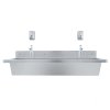Trough Sink - 1200mm