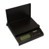 Digital Postal Scales Parcel Letter Postage Shipping Electronic Scale Weigh 36kg 80lb