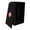 Gas Bottle Locker 6kg
