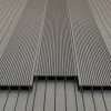 Jardí Composite Decking - 9 SQM - Castle Grey