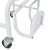 Wheelchair Scales Digital Disability Weighing Scales Medical Chair Weigh Scale