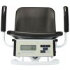 Wheelchair Scales Digital Disability Weighing Scales Medical Chair Weigh Scale