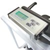 Wheelchair Scales Digital Disability Weighing Scales Medical Chair Weigh Scale