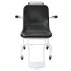 Wheelchair Scales Digital Disability Weighing Scales Medical Chair Weigh Scale