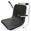 Wheelchair Scales Digital Disability Weighing Scales Medical Chair Weigh Scale
