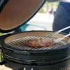 Fresh Grills Kamado Charcoal BBQ Grill 21