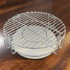 Fresh Grills Kamado 21