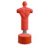 Free-standing Boxing Dummy XL