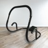 Ab Roller