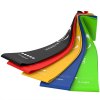 Resistance Bands Full Set Bag
