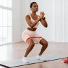 Resistance Bands Full Set Bag