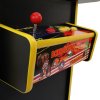 Game Room Entertainment Bundle