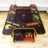Game Room Entertainment Bundle