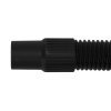 Vacuum Hose 5m