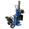 15T Log Splitter