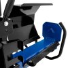 15T Log Splitter