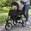 Pet Jogger - Grey