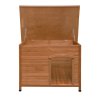 Dog Kennel - Large