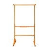 Monster Shop Trestle Stand x 1