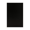LED Retail Shop Counter C900 - Black