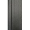 Composite Decking Boards x 7m2 Castle Grey