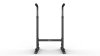 Parallettes Dip Bars XL