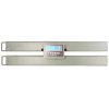 Industrial Beam Scales Warehouse Pallet Weighing Scale Digital Heavy Duty Livestock Cattle Weigh
