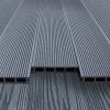 Composite Decking Boards x 5 – Grey
