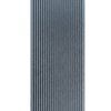 Composite Decking Boards x 5 – Grey