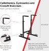 Parallettes Dip Bars XL