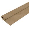 Camper Van Lining Carpet Beige 4 Way Super Stretch 2m Wide 5.5m Long 11m2 Coverage Car Motorhome Vehicle Interior Campervan Conversion Kit Trim Bleachable Polypropylene Fits any Make or Model