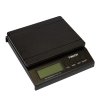 Digital Postal Scales Parcel Letter Postage Shipping Electronic Scale Weigh 36kg 80lb