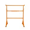 Monster Shop Trestle Stand x 1