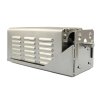 Kukoo Hog Roaster 90kg 30W Motor