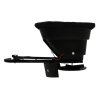 ATV Mounted Spreader