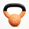 Body Revolution Neoprene Kettlebells 24kg