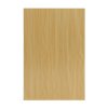LED Retail Shop Counter C900 - Maple