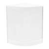 Selene LED Shop Counter Set CM60 & 2 x C1500 - White
