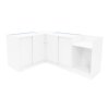 Astro LED Shop Counter Set LM60, TB60 & 2 x K900 - White