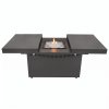 5 Seater Reclining Furniture Set