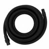 90L Wet & Dry Vacuum With 5m Hose