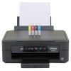 Heat Press Machine 5 in 1 / 10 Blank Face Masks Sublimation / Printer Transfer Bundle 5 Layer Filter Adults Medium White Print Personalise Custom Design Customise Printing