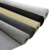 Camper Van Lining Carpet Anthracite Grey 4 Way Super Stretch 2m Wide 5.5m Long 11m2 Coverage Car Motorhome Vehicle Interior Campervan Conversion Kit Trim Bleachable Polypropylene Fits Any Make / Model