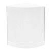 Hera LED Shop Counter Set K1500, C1500 & CM60 - White